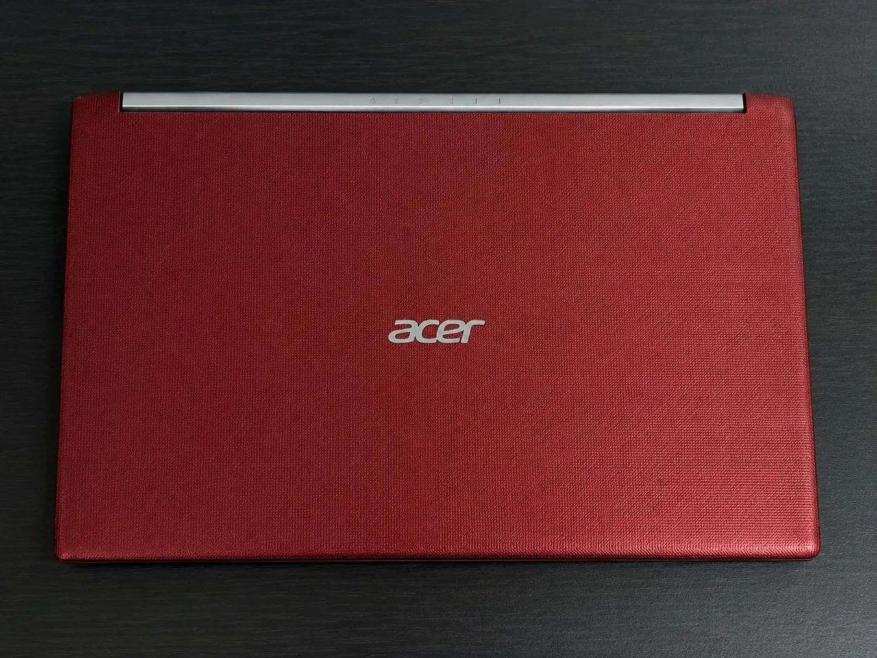 Acer Aspire - A515-41G - Foto 3