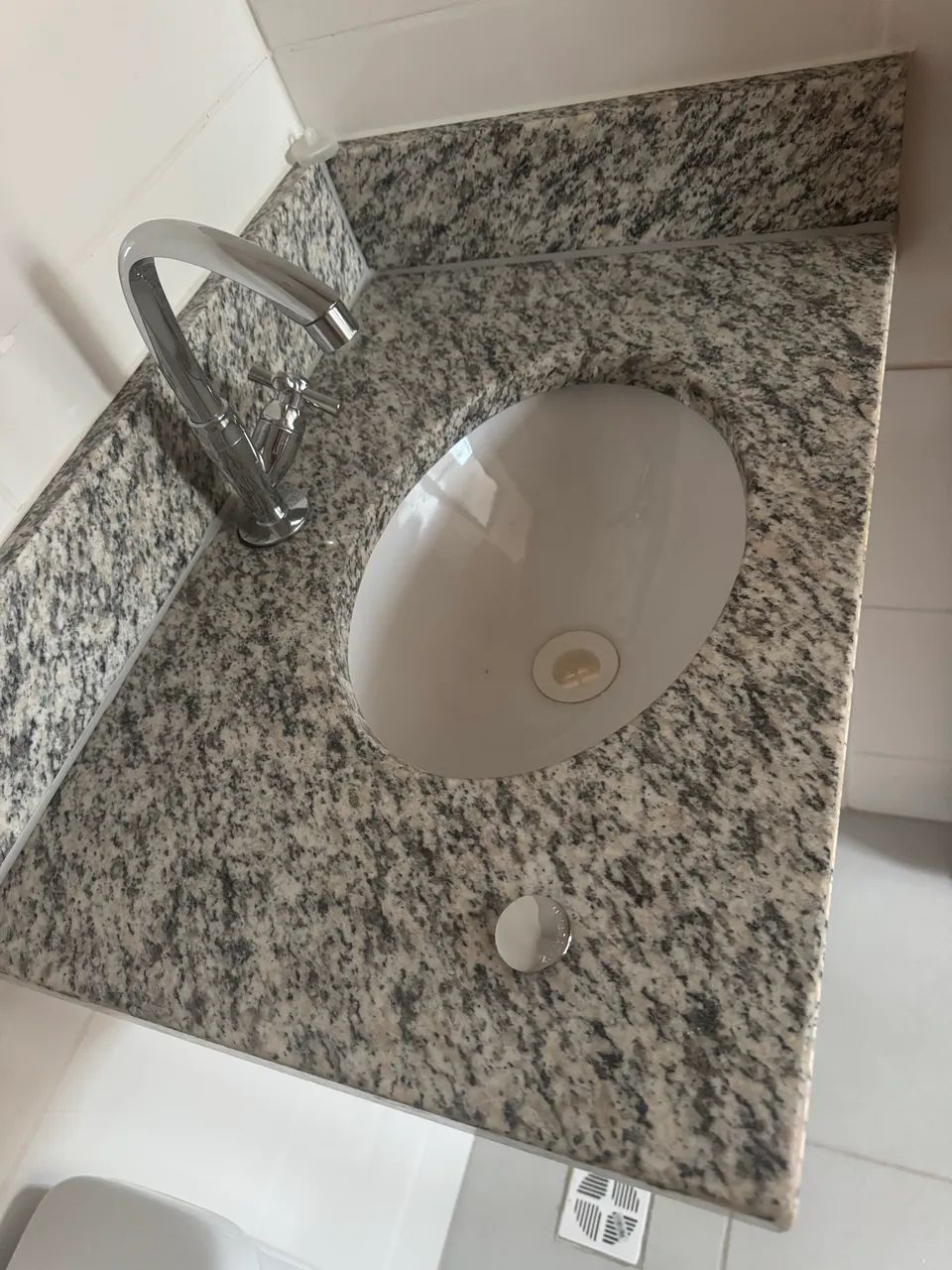 Cuba granito  - Foto 2