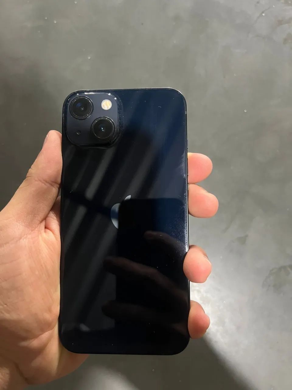 IPhone 13 - 256G  - Foto 5