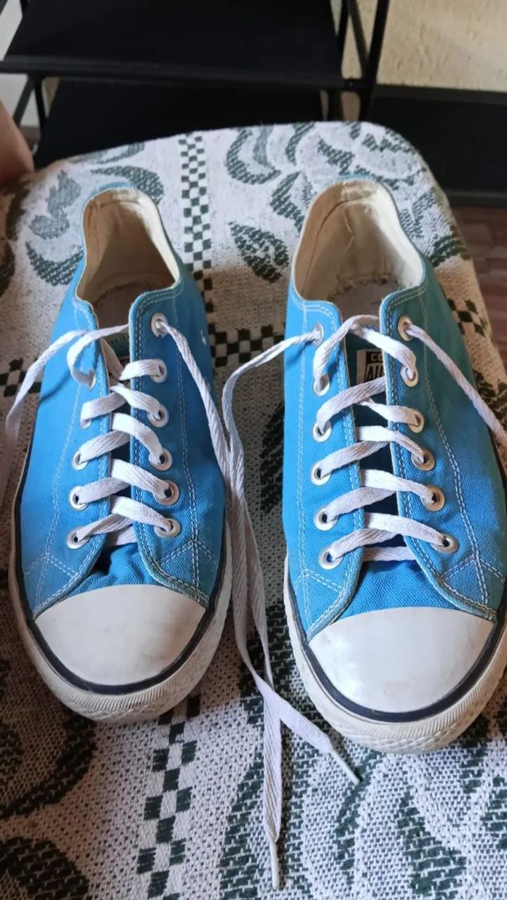 All star original  - Foto 4