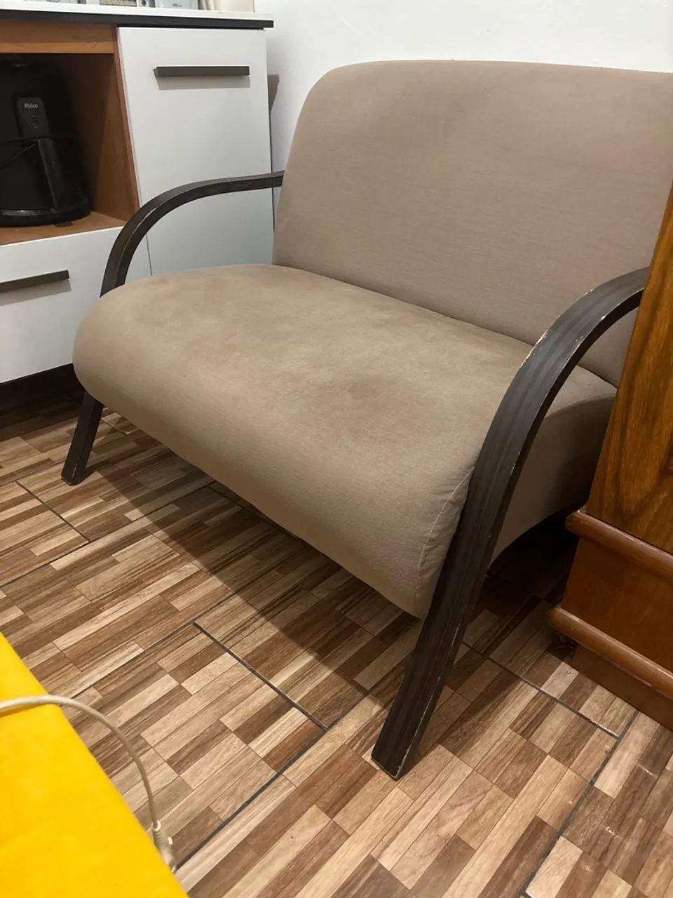 Poltronas Promoção  - Foto 3