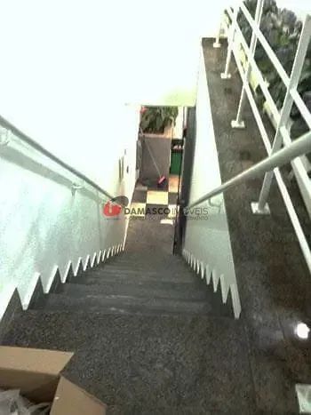 Loja em Cerâmica