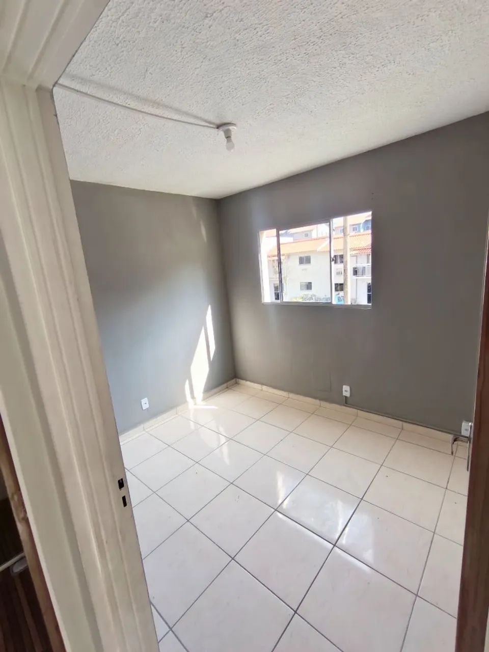 Apartamento de 2 quartos disponível para locação  - Foto 5
