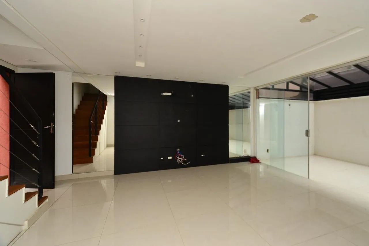 Apartamento à Venda - São Pedro, 3 Quartos, 166 m2 - Foto 5