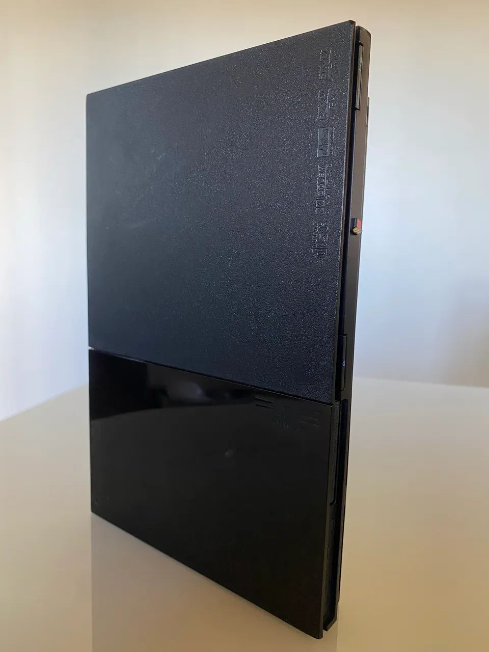 Ps2 - Foto 4