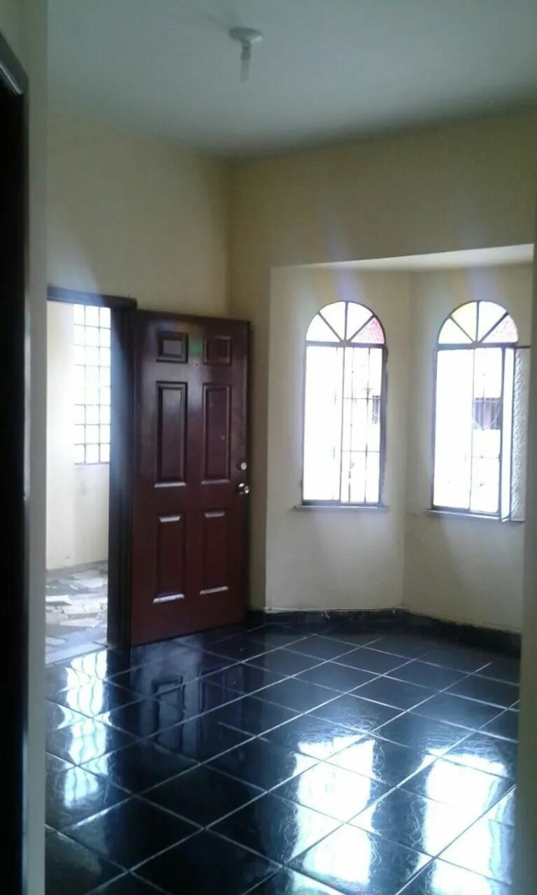Prédio Estilo Castelo c/ 6 Apartamentos 2 Quartos todos Alugados no Alvorada 1 - Foto 2