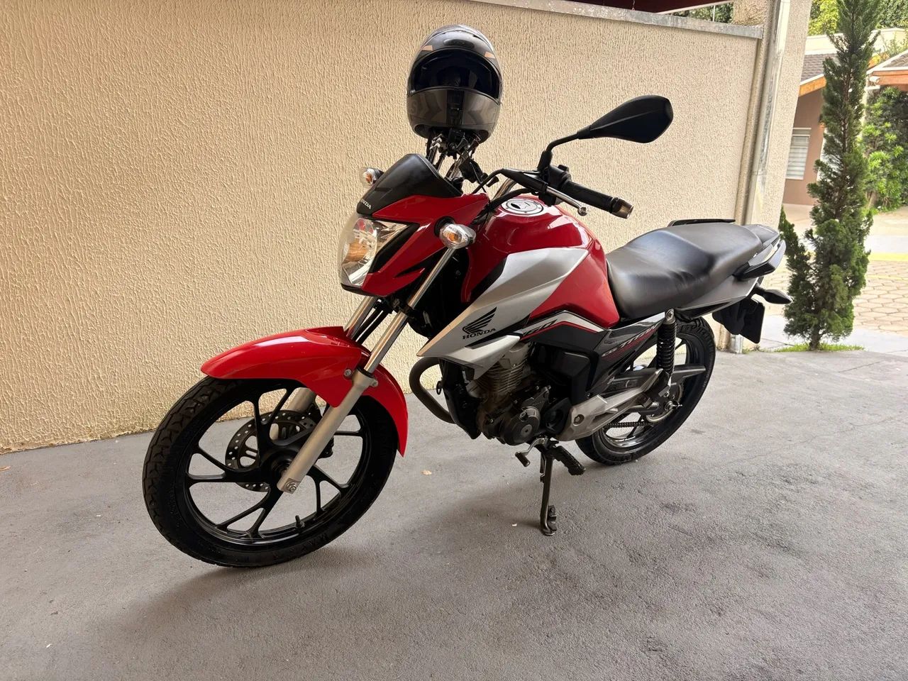 1500 ABAIXO DA TABELA 