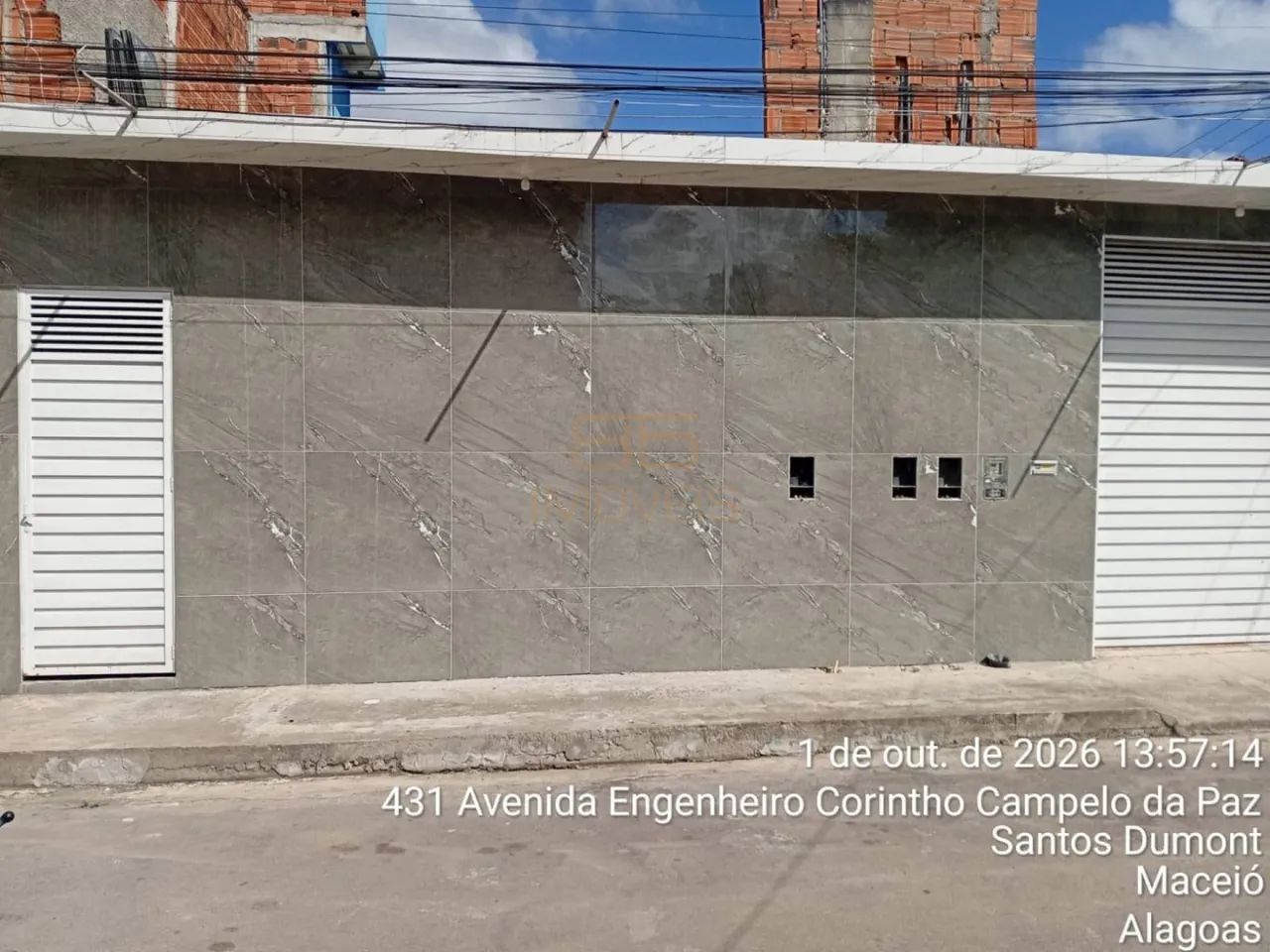 Salão de Festas e Eventos  Oportunidade Completa e Pronta para Uso - Foto 2