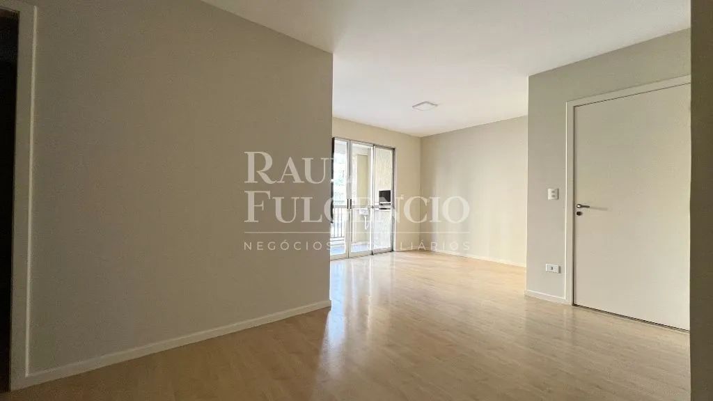 Apartamento 3 quartos sendo 1 suíte, próximo ao lago - Foto 4