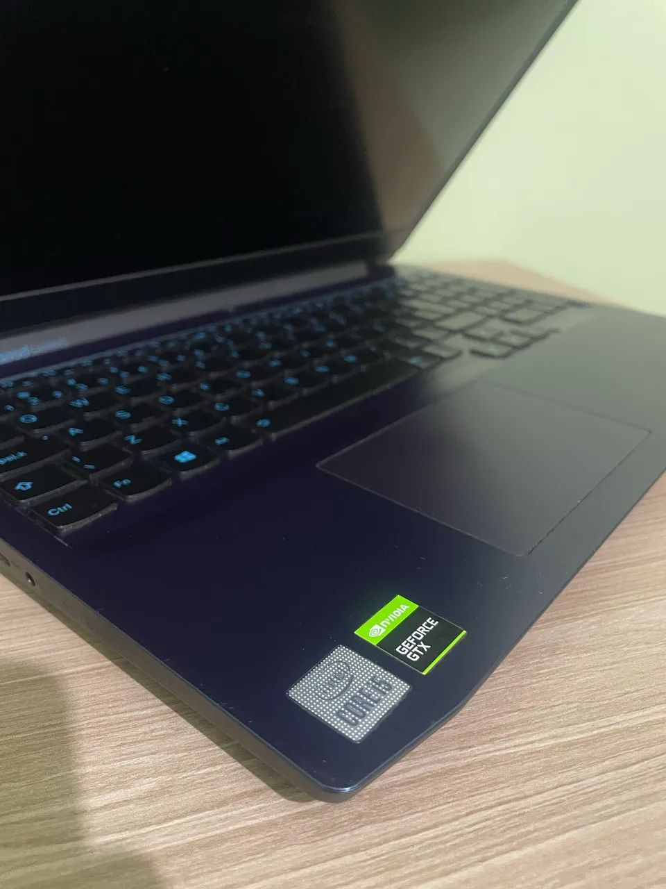 Ideapad Gaming 3i - Foto 2