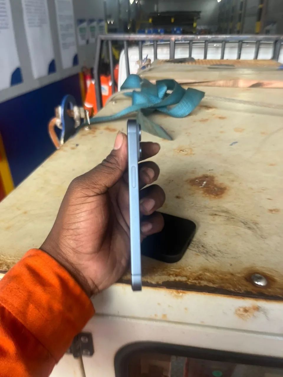 IPhone 14 256Gb