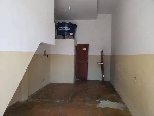 loja para comercio - Foto 3