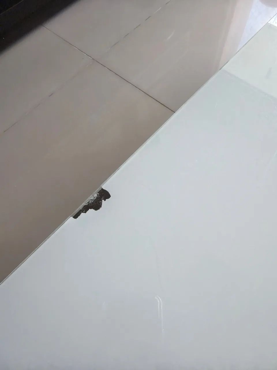Vende-se mesa de centro pra sala - Foto 4