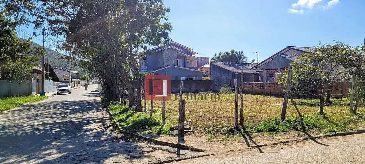 Venda-Terreno-Imbituba-Vila Nova - Foto 4