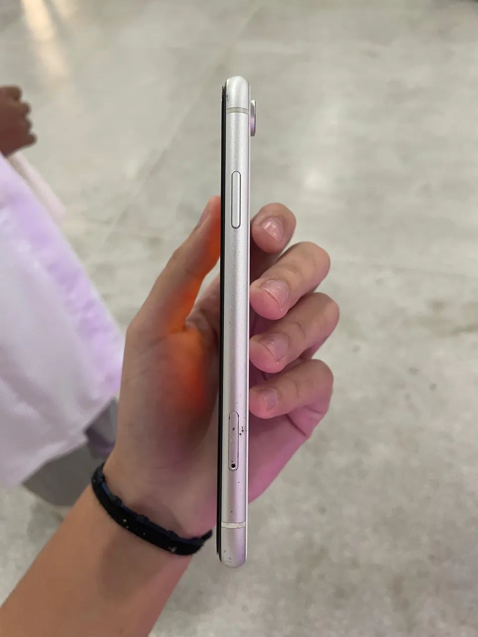 iphone xr 128gb - Foto 2