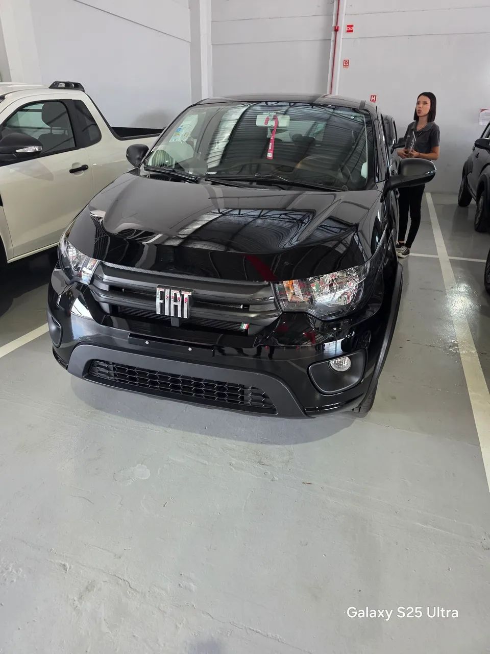 Aluguel de veículos / Aluguel de carro