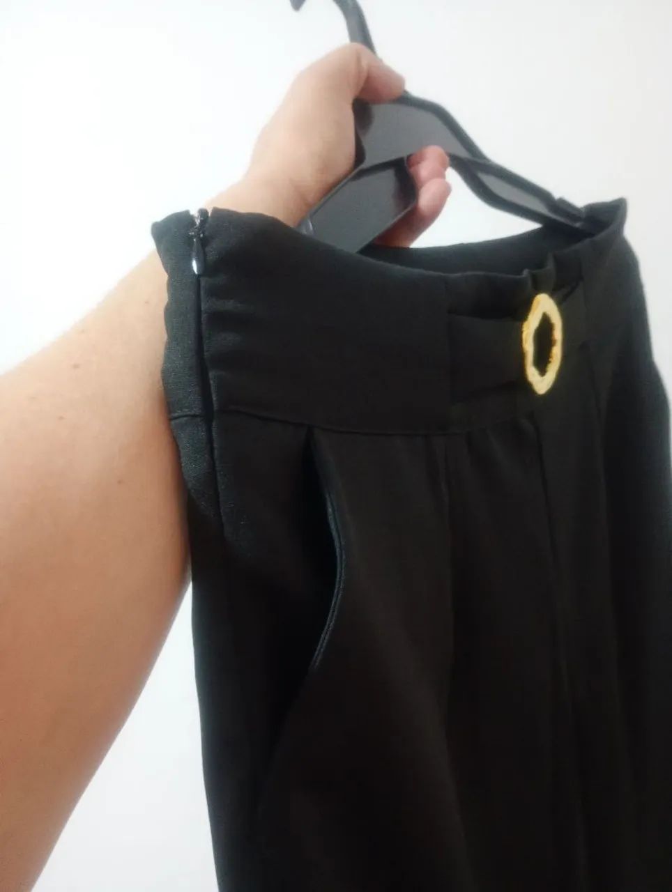 Roupas Femininas! - Foto 2