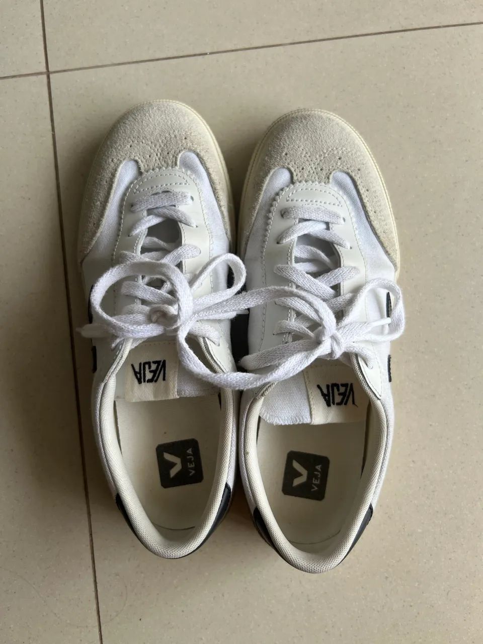 Tênis Veja - Foto 4