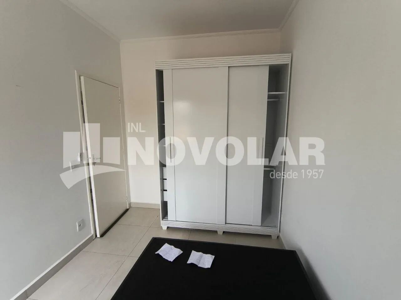 Apartamento com 2 Dormitórios na Vila Gustavo - Foto 4