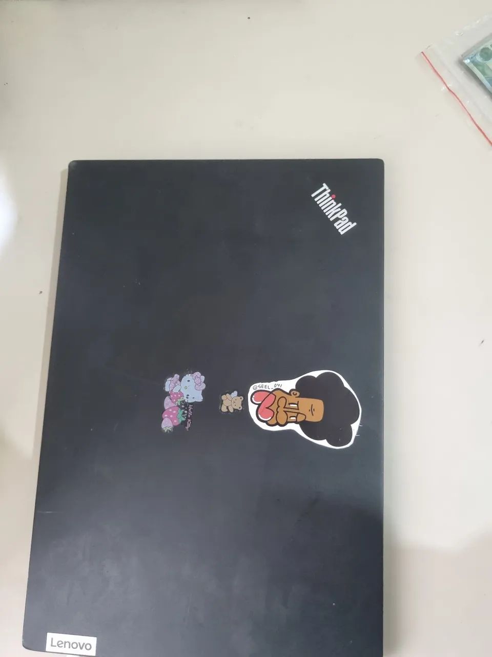 Lenovo thinkpad e14 - Foto 2