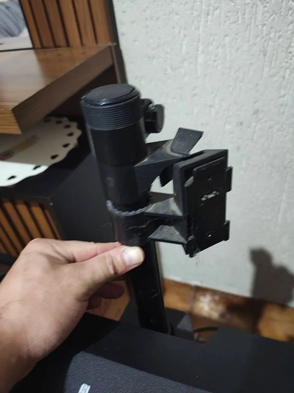 Sony MHC GT-5D  - Foto 5