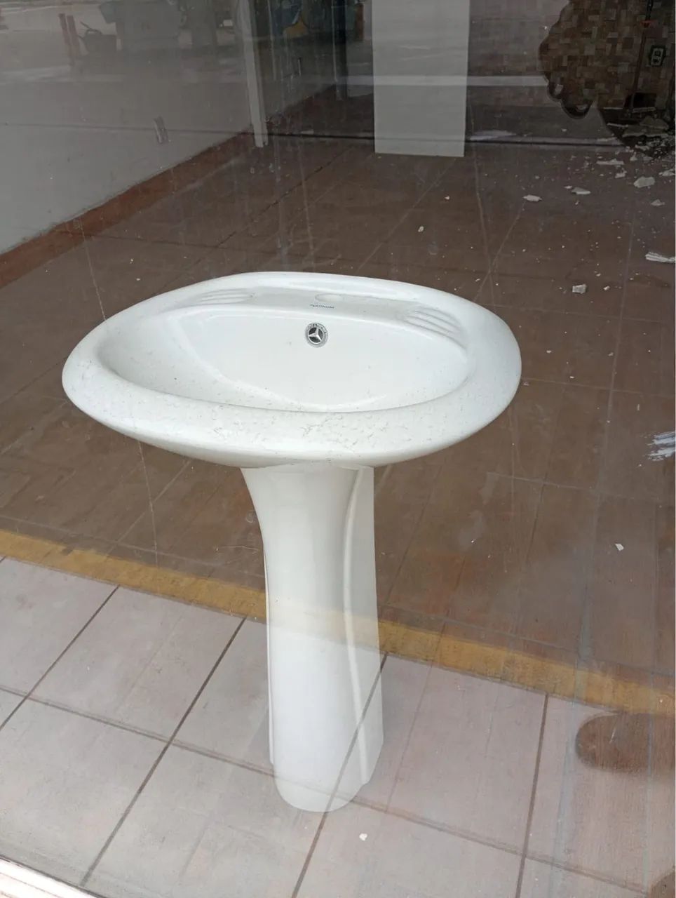 Pia completa 