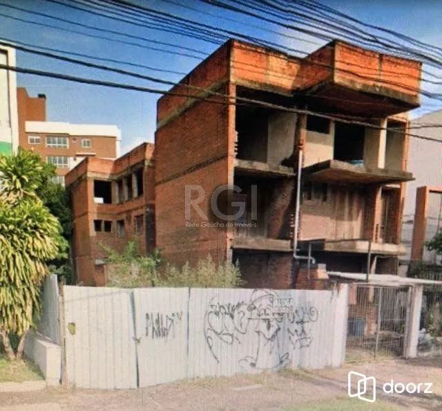 Oportunidade - Foto 5