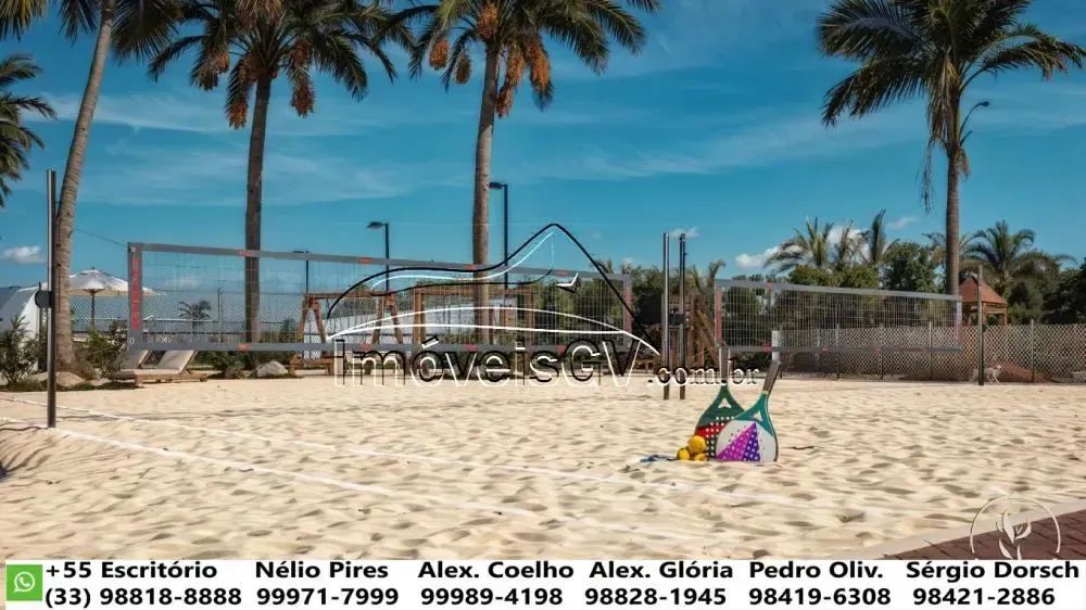 Lote - America Garden - Foto 3