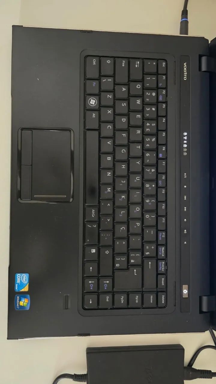 Notebook DELL Vostro 3500 - Foto 3