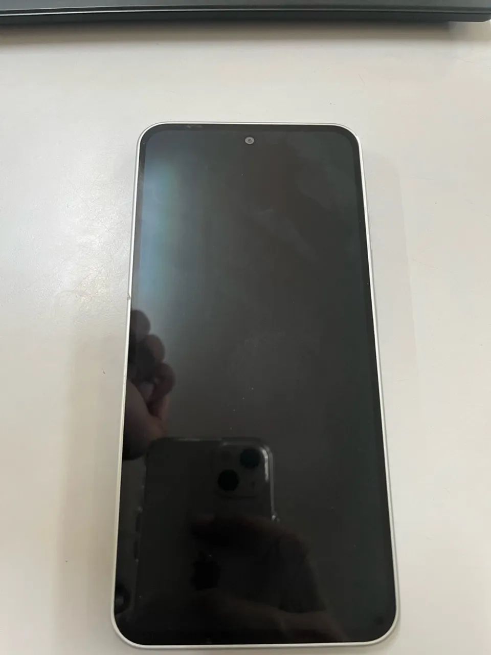Samsung A36 128gb - Foto 2