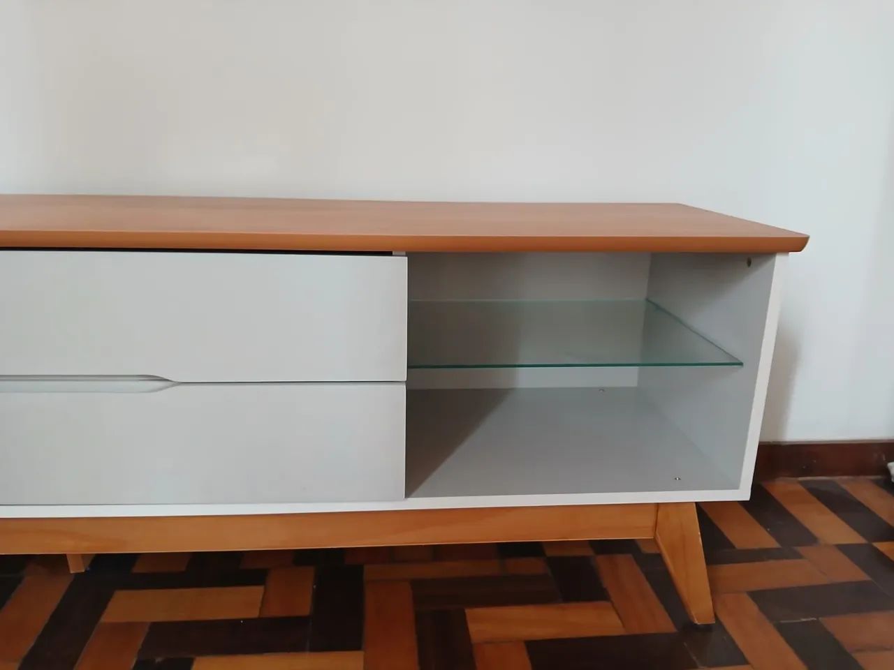Rack - Foto 3
