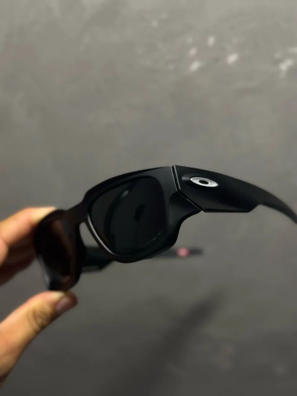 Oakley Instagator Premium - Foto 4