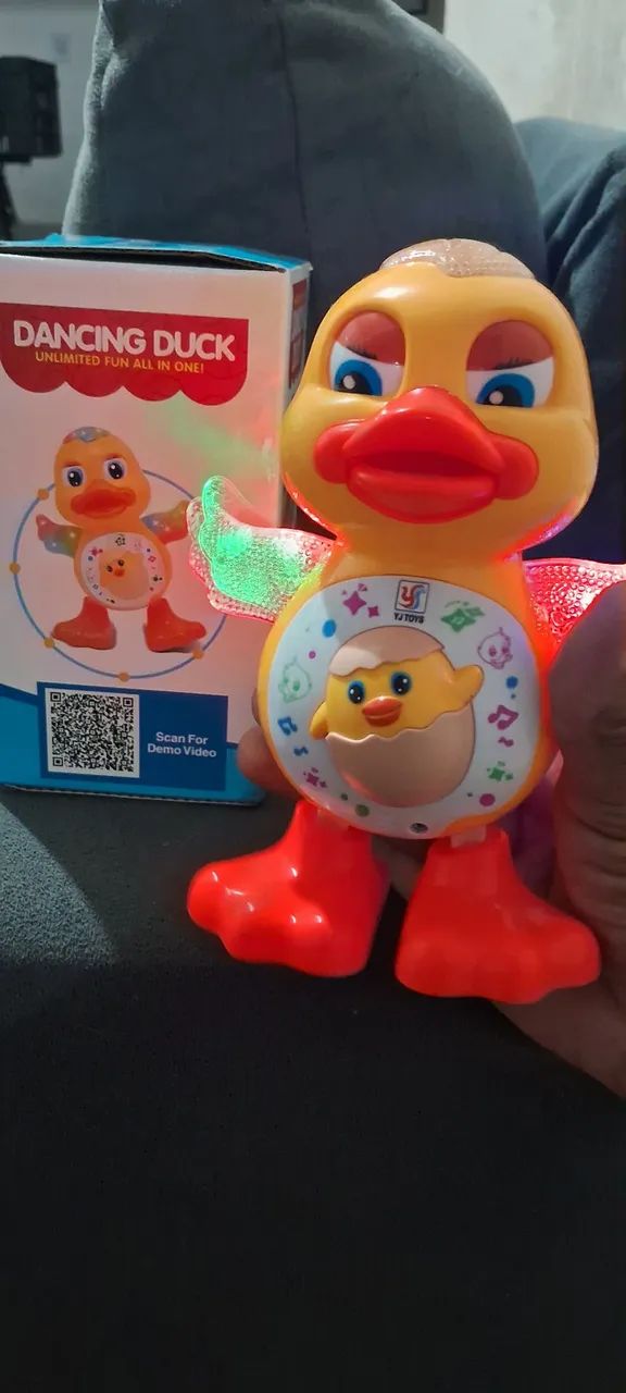 Brinquedo  - Foto 4