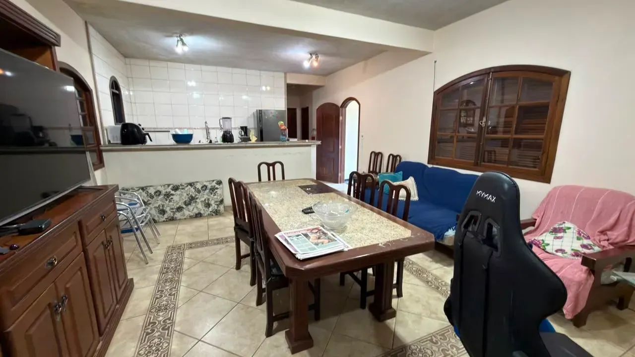 Duas casas com preço de uma! - Foto 3