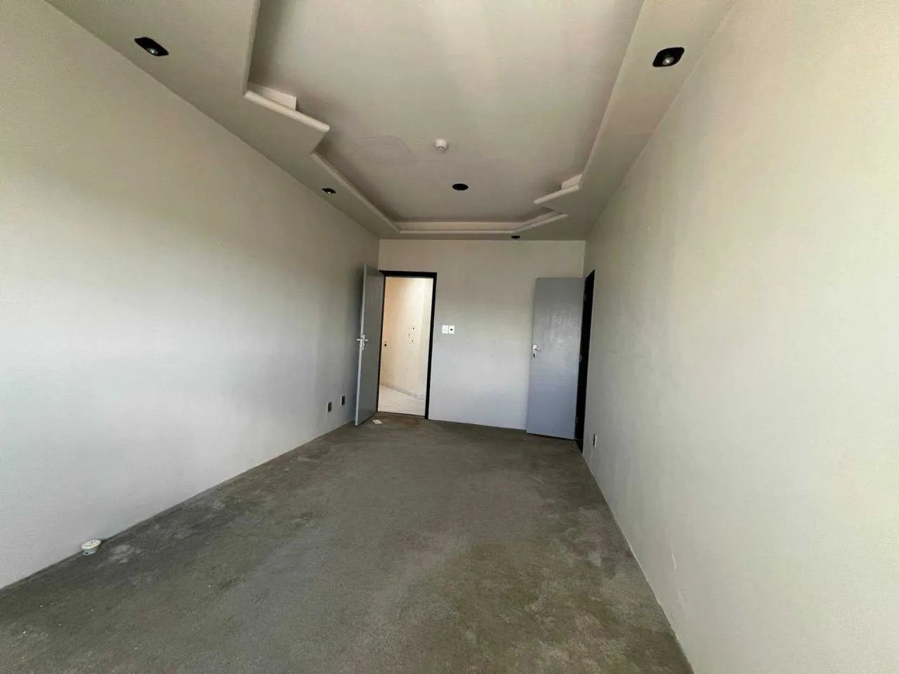 CENTRO MÉDICO ODONTOLÓGICO [58232] - Foto 2