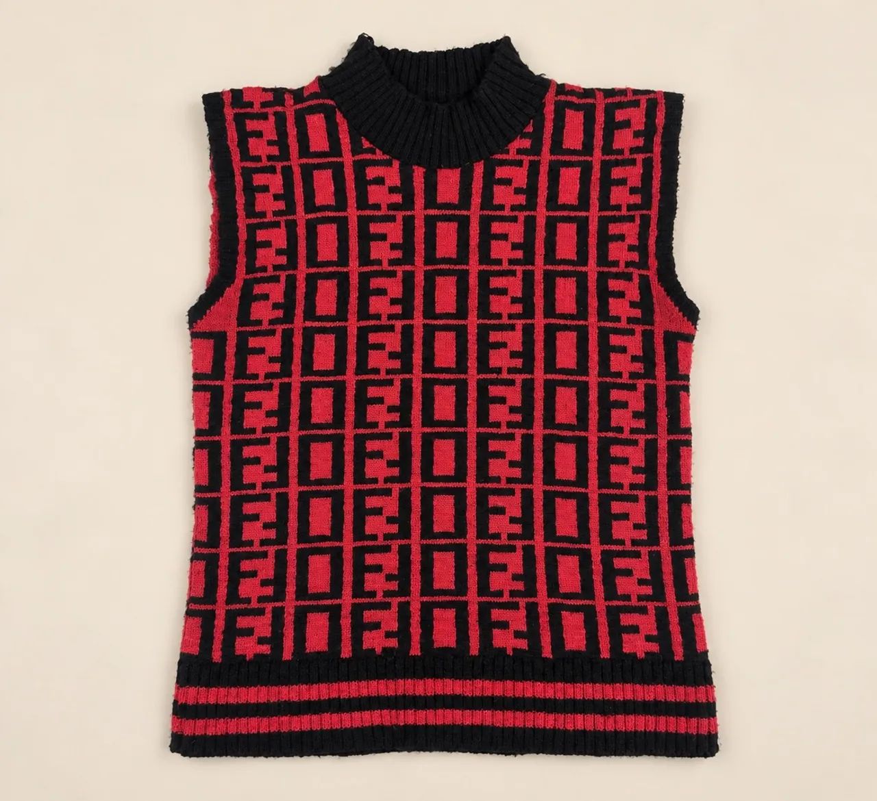Saco de Roupas Usadas com 18 Peças e Calçados - R$ 150 - Foto 2