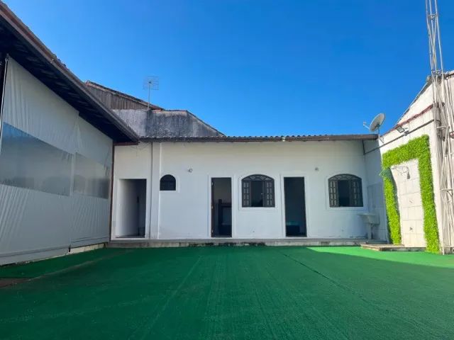 Casa - Garatucaia - Amplo Espaço - Foto 4