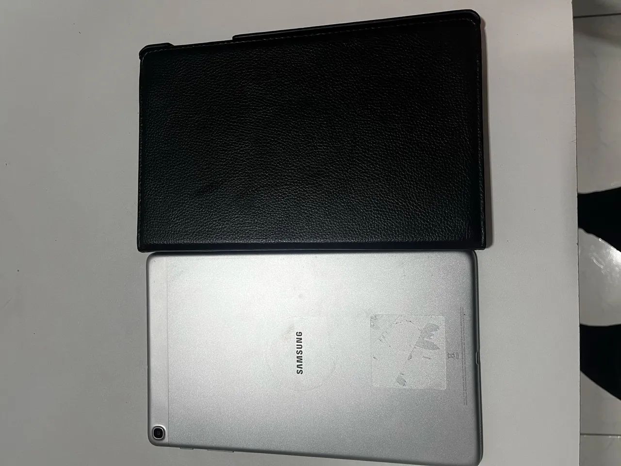 Tab A T515 32GB 4G - Foto 5