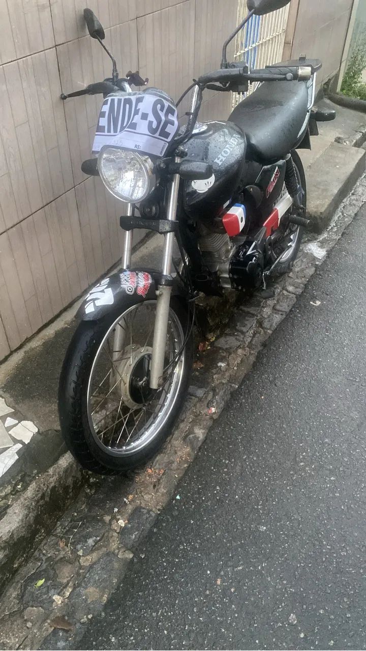 Vendo  - Foto 3