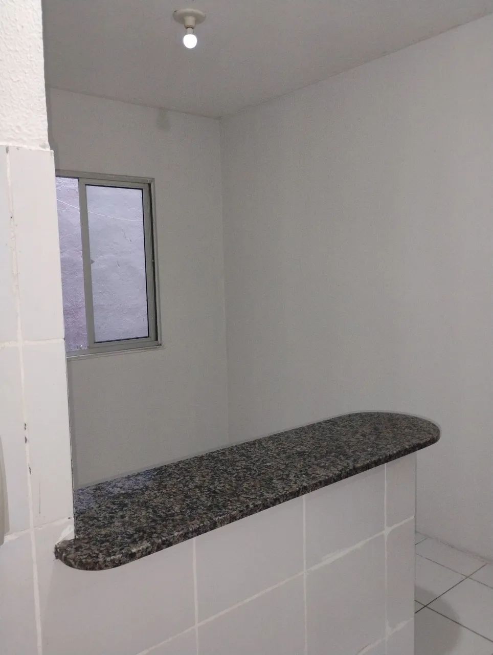 Aluga -apto  - Foto 4