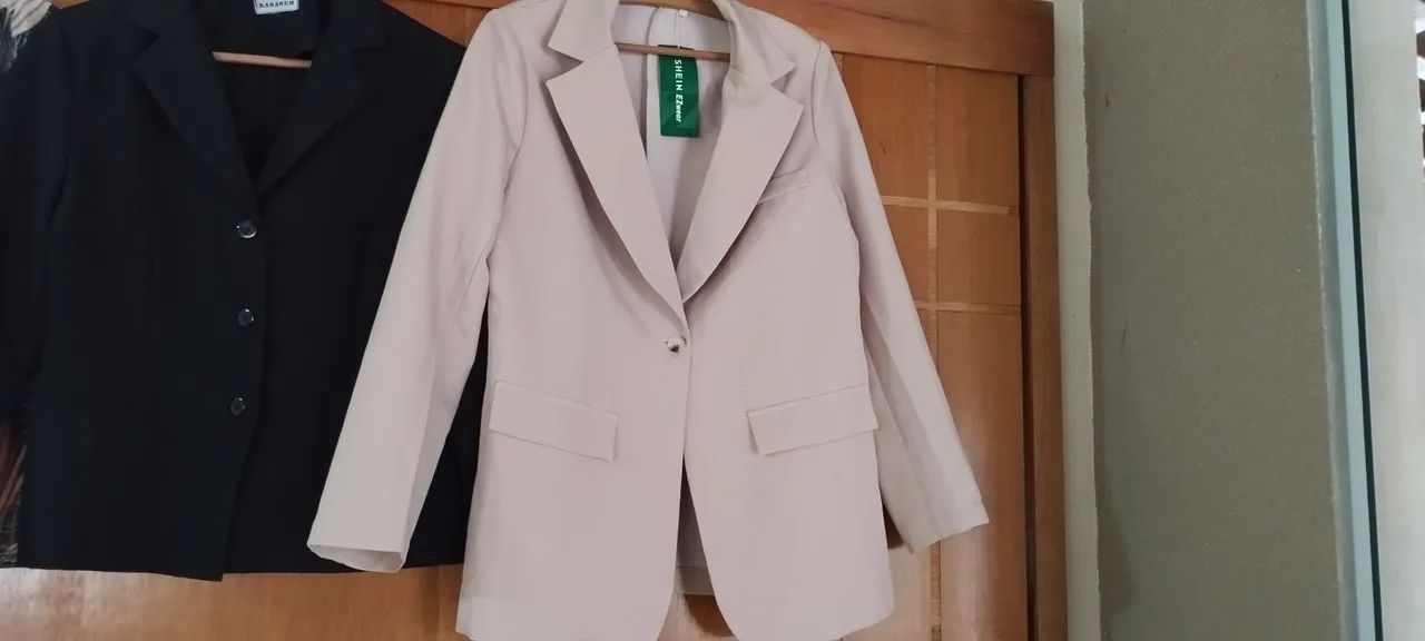 Vestido  - Foto 3