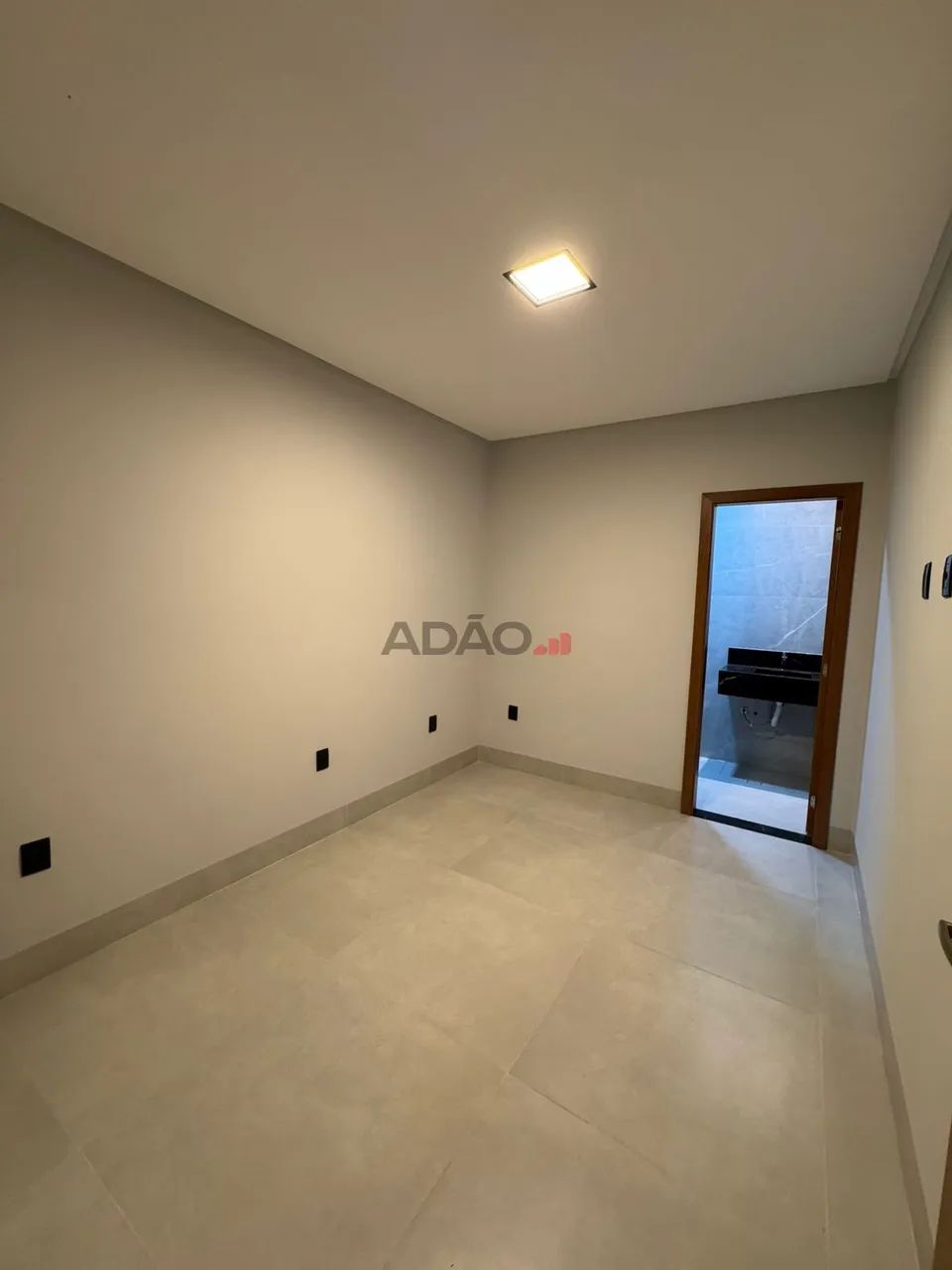 Casa jardim atlântico Murilo - Foto 5