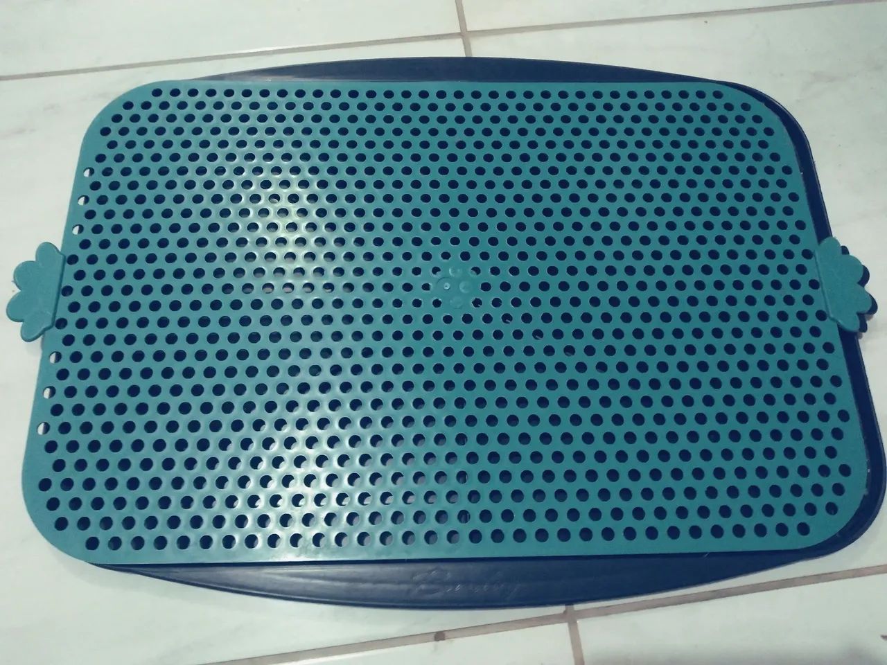 Sanitário para pet  - Foto 4