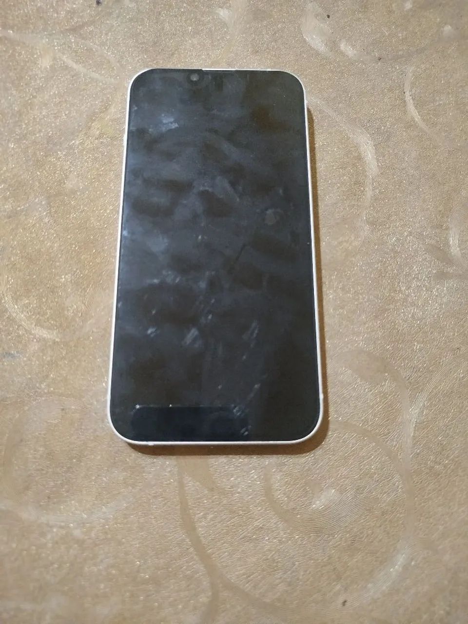 iPhone 13 de 128gb todo original  - Foto 4