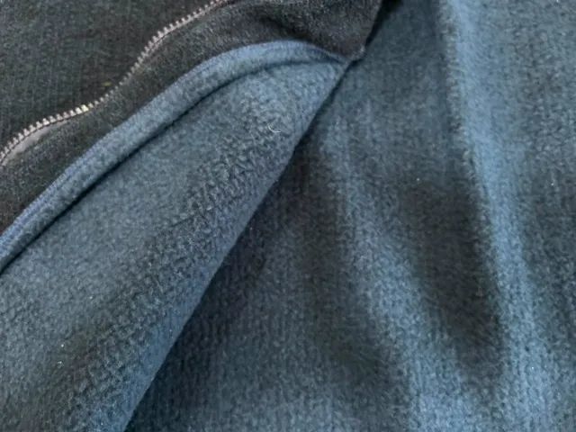 Casaco em soft, masculino - Foto 2