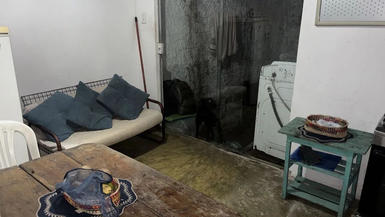 Casa para alugar  em Itacaré mensal  - Foto 5
