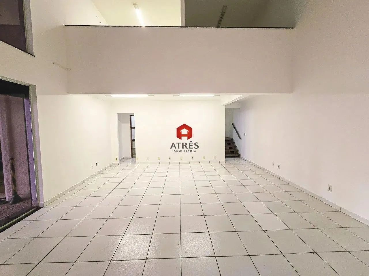 Loja comercial para locação com 74m² localizada no Setor Oeste - Foto 5