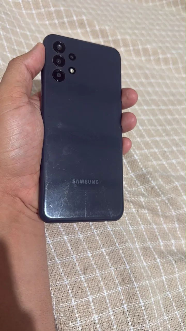 Celular ora vender no precinho  - Foto 5