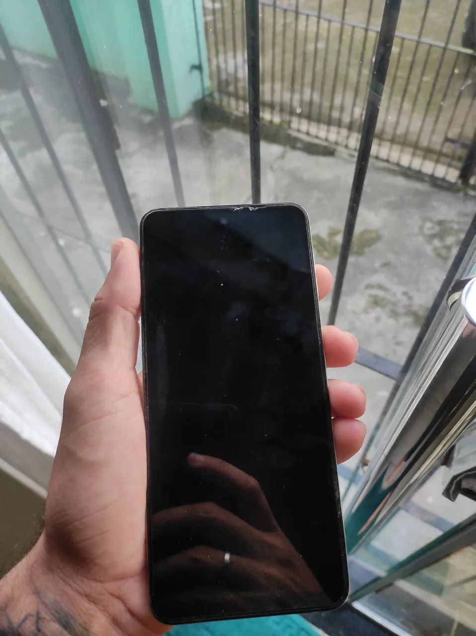 Moto G54 256G - Foto 2