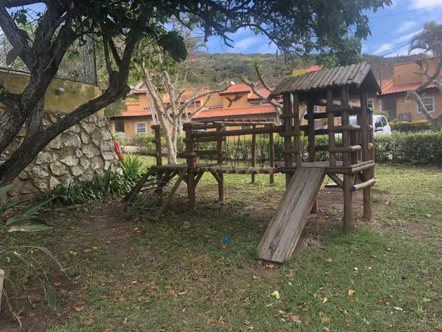 CASA PARA LOCAÇÃO ANUAL 2 QUARTOS ARRAIAL DO CABO - Foto 4